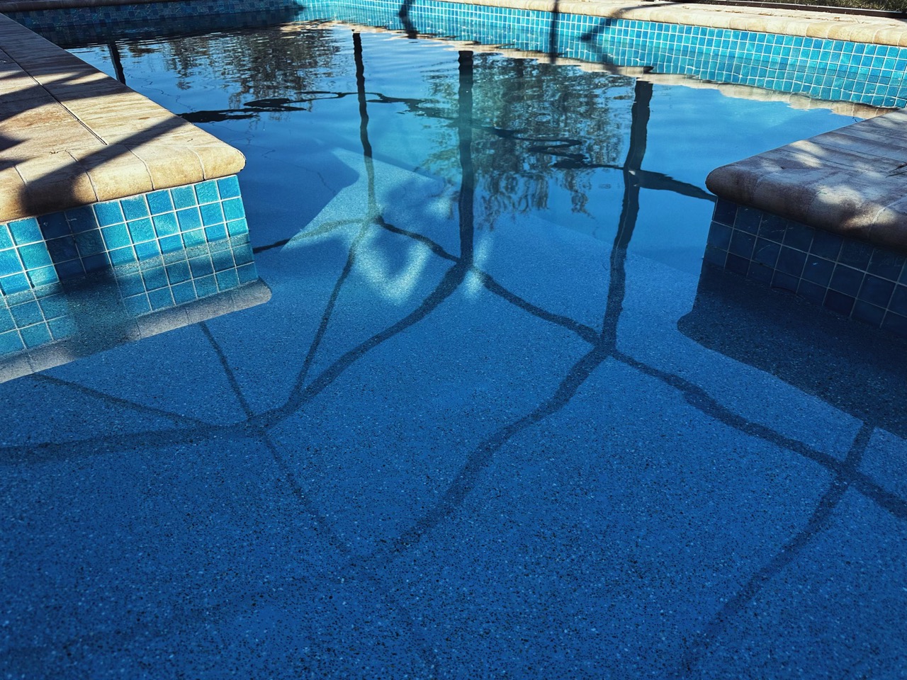 Orlando's Premier Custom Pool & Spa Contractor in Central Florida | Alonso Aquatics, LLC. | AlonosoAquaticsPools.com