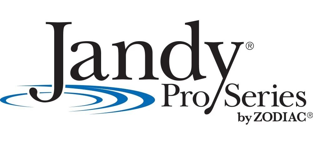 Jandy Pro Series Contractor | Custom Pool & Spa Contractor in Orlando, FL | Alonso Aquatics, LLC. | AlonsoAquatics.com