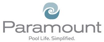 Certified Paramount Contractor | Custom Pool & Spa Contractor in Orlando, FL | Alonso Aquatics, LLC. | AlonsoAquaticsPools.com