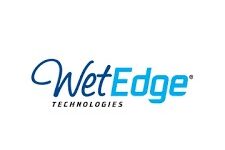 Certified WetEdge Contractor | Custom Pool & Spa Contractor in Orlando, FL | Alonso Aquatics, LLC. | AlonsoAquaticsPools.com