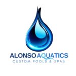 Alonso Aquatics | Custom Pools & Spas